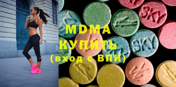 эйфоретик Алексин