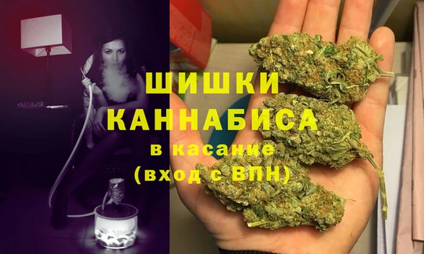 скорость Алзамай